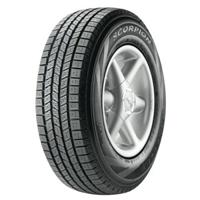 Pirelli Scorpion Ice 255/50R19 - thumbnail