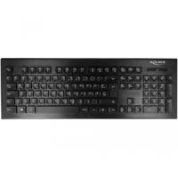 Draadloos toetsenbord - Delock - Qwertz - thumbnail