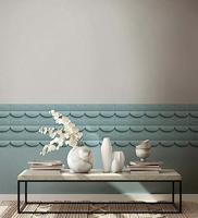 Marburg Shades Iconic; The New Textures Book Behang uni - 34417 - thumbnail