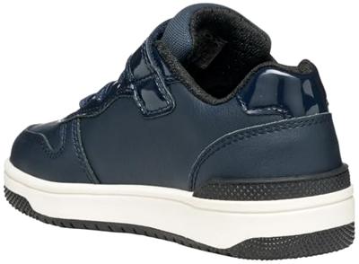 Geox J55HXA - alle Geox J55HXA - alle