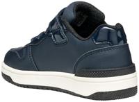 Geox J55HXA - alle - thumbnail