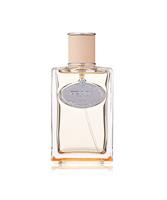 Prada Infusion De Fleur D&apos;Oranger Eau De Parfum Spray 100 ml Dames - thumbnail