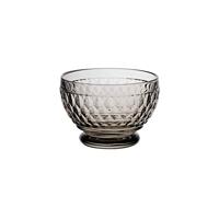 VILLEROY & BOCH - Boston coloured - Dessertschaaltje Smoke 11,5cm 0,43l - thumbnail