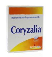 Coryzalia - thumbnail