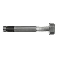 Fischer 44112 FNA II 6 x 30 M6/5 A4 Nagelanker 50 mm 6 mm 50 stuk(s) - thumbnail