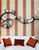 Kartell Bookworm 8003 Wit - thumbnail