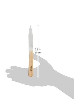 Opinel Schilmes - nr.112 - thumbnail
