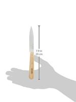 Opinel Schilmes - nr.112 - thumbnail