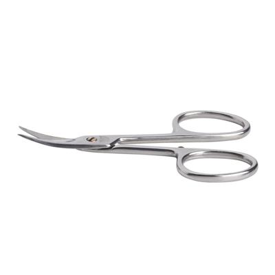 Vitry Nail Care Nail Scissors Schaar Ref.08 1Stuks