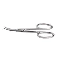 Vitry Nail Care Nail Scissors Schaar Ref.08 1Stuks - thumbnail