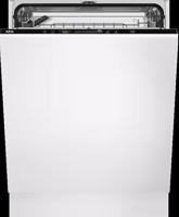 AEG 6000 SatelliteClean® - Inbouwvaatwasser FSB5361CZ - thumbnail