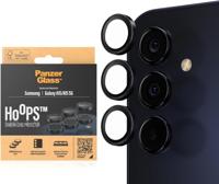 PanzerGlass™ Samsung Galaxy A15 Picture Perfect Hoops Lens Protector - Bewaar Herinneringen, Bescherm Lenzen - thumbnail