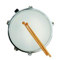 Muziekspeelgoed Reig Trommel Plastic - thumbnail