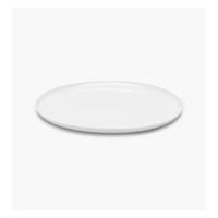 SERAX - Base - Dinerbord laag 28cm XL mat wit - thumbnail