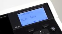 Kyocera ECOSYS PA 4000 wx Plus Printer Laser, kleur Zwart/wit A4 40 pag./min. 1200 x 1200 dpi LAN, USB, Duplex, WiFi - thumbnail