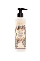 Panier des Sens Relaxing Lavender Body Lotion 250ml - thumbnail