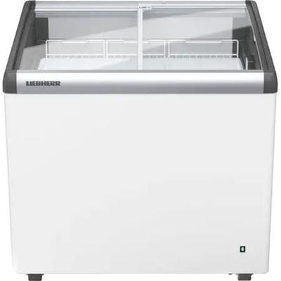 Liebherr EFI 2153 Ijsconservator