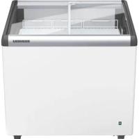 Liebherr EFI 2153 Ijsconservator - thumbnail