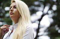 Samyang 50mm F1.3 Cine AS UMC CS MFT - thumbnail