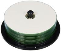 MediaRange MR224 lege cd CD-R 700 MB 25 stuk(s) - thumbnail
