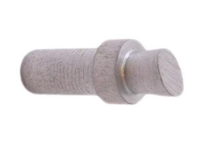 Cycplus Vervang pin 5mm 720583 cyclus 720618