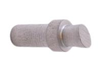 Cycplus Vervang pin 5mm 720583 cyclus 720618 - thumbnail