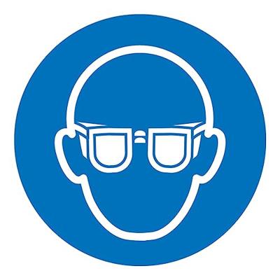 PFERD TOOLS KSB 1020 A 80 42232108 Schuurhuls Korrelgrootte (num) 80 (Ø x h) 10 mm x 20 mm 25 stuk(s)