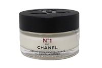Chanel N1 Red Camelia Revitalizing Eye Cream 15 g Oogverzorging - thumbnail