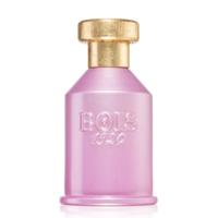 Uniseks Parfum Bois 1920 Rosa Di Filare EDP 100 ml - thumbnail