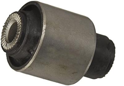 Draagarmrubber RU2489