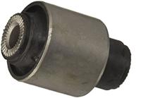 Draagarmrubber RU2489 - thumbnail