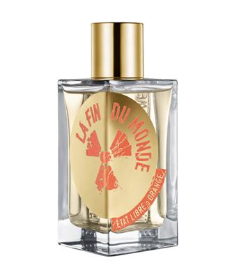 Etat libre d'orange La Fin Du Monde Eau de Parfum 100ml