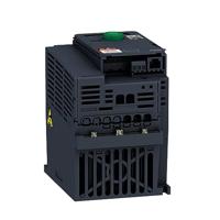 Schneider Electric Frequentieregelaar ATV320U15M2C - thumbnail