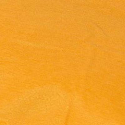 Kussen 60x60 goudgeel piping Panama goudgeel (4 stuks) Madison - Madison Kussen 60x60 goudgeel piping Panama goudgeel (4 stuks) Madison - Madison