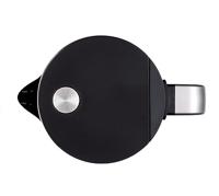 Kohersen Modern Matt waterkoker A451 - thumbnail