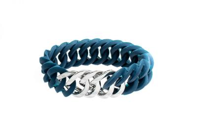 Armband TheRubz 100180 25 mm