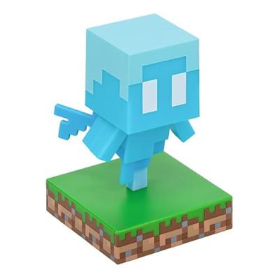 Minecraft Allay Light (Icons)