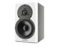 Dynaudio LYD-5 - thumbnail