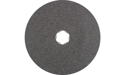 PFERD TOOLS 64294106 Schuurschijf Diameter 125 mm PFERD TOOLS 64294106 Schuurschijf Diameter 125 mm