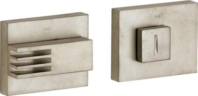 VB Garnituur LS Maya MMNO