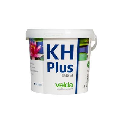 Velda kh plus 1000 ml