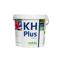 Velda KH Plus 1000 ml - thumbnail