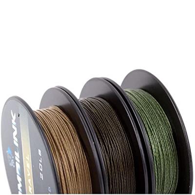 Nash Skinlink Semi-Stiff Gravel 25 lb