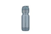 Mepal Shakebeker - frost blue - 800ml - thumbnail