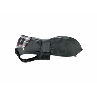TRIXIE JAS PARIS ZWART 33 CM TRIXIE JAS PARIS ZWART 33 CM