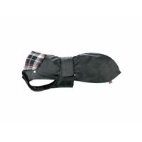 TRIXIE JAS PARIS ZWART 33 CM - thumbnail