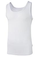 Bamboe heren hemd - thumbnail