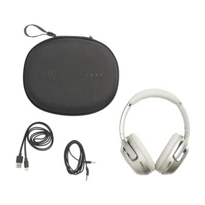 JBL TOUR ONE M2 bluetooth Over-ear hoofdtelefoon beige