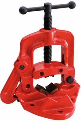 pijpklem 2" Super Ego (NML)