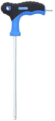 Brilliant Tools BT041005 Haakse schroevendraaier 5 mm